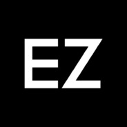 EZ