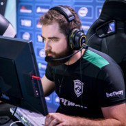 FALLEN BAIANO