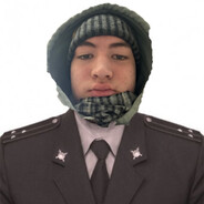 DOBRIK BOBRIK