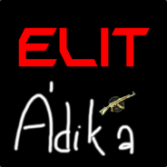 The Counter Strike is SHIT GAME!