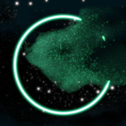 Origin