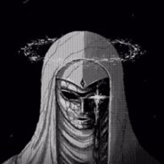 serduchσσσσσ
