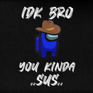 Sike -oO-