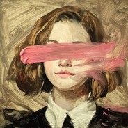 9R