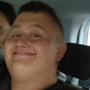 FCBoguś