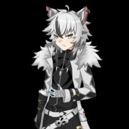 ShirakiKuro
