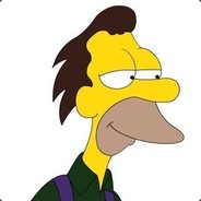 Lenny Leonard