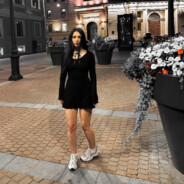 @kbayva