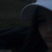Julita<3