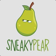 pear