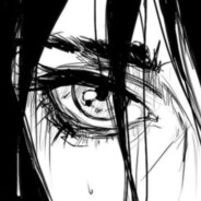 i'kioto