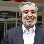 Jet Fadıl