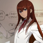 Kurisuヽ(*ﾟдﾟ)ノ