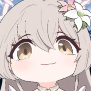 Nagisa