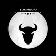 ToonsCio