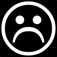 Sad Boy