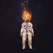 ixAbyss