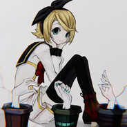 Steam profile picture for @cultivating