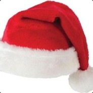 Hohosanta443