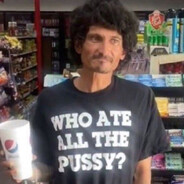 vinny