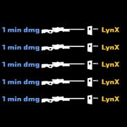 1mindmgplayer