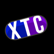 Xectyxc