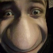 USE CODE NOSE gamdom.com
