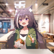 Ito