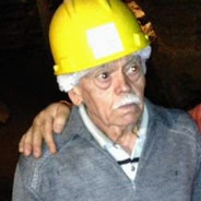 PeruZZi_