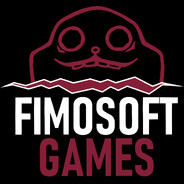 FimoSoft