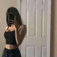 OLA