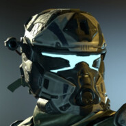 Noble