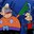 Group Avatar
