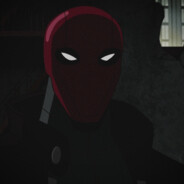 theredson