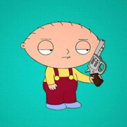 Stewie