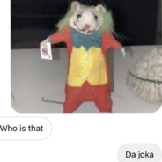 Da Joka