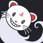 Korokoro Games