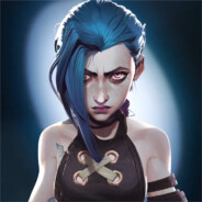 JINX ZONE
