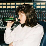 clairo listener