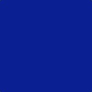 Steam profile picture for @biol