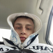 VKIE *******