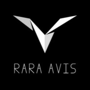 RARA AVIS