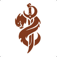 FireGamer001