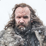 The Hound