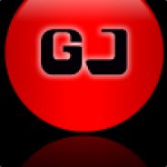 Steam profile picture for @baptized