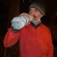 Bogdan