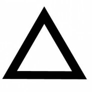 Triangletoe