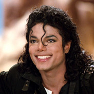 Mike "Lolyou" Johnson