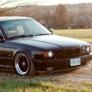E34_Guy