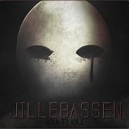 Jillebassen